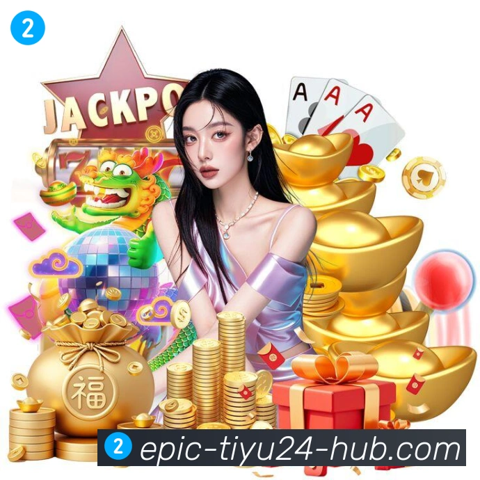 体育数据展示